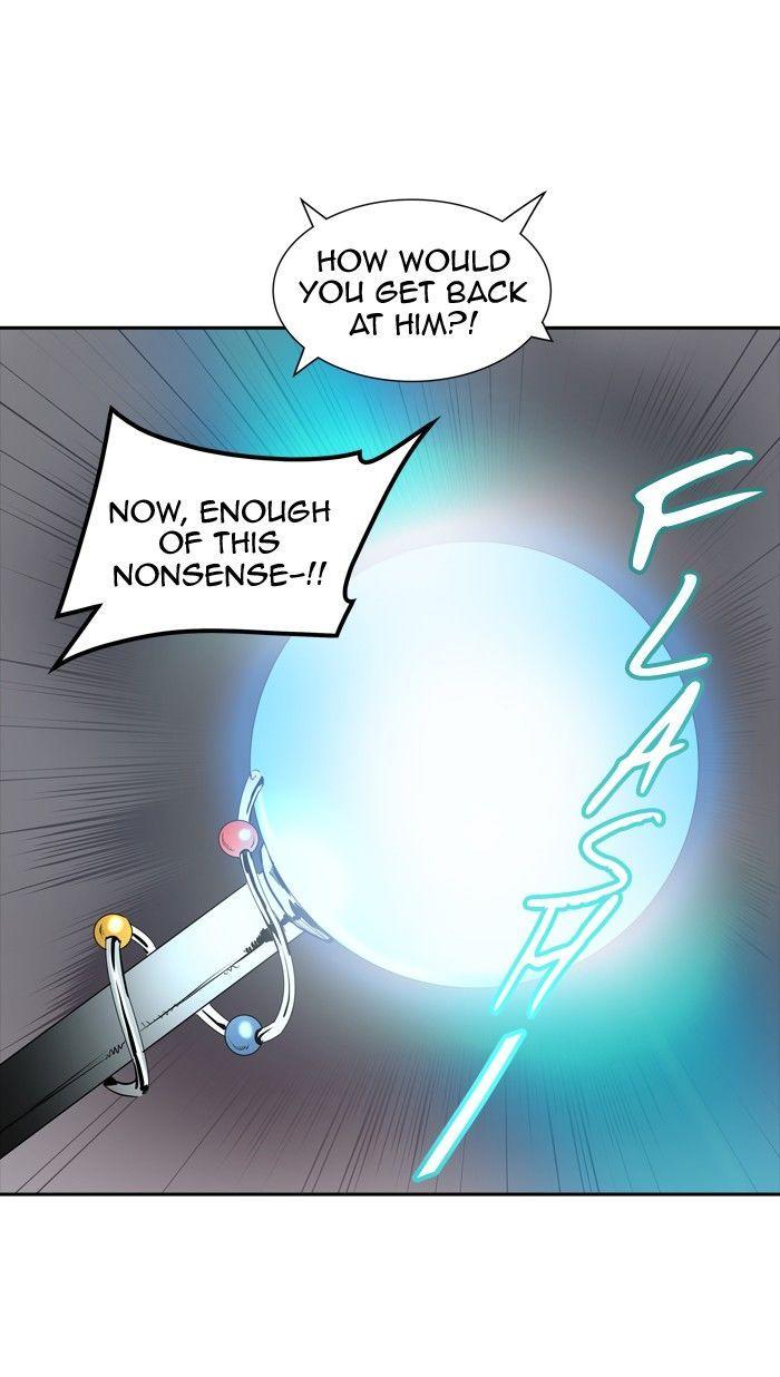 Tower Of God, Chapter 361 image 050